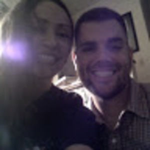 Meet your Posher, Yesenia anette